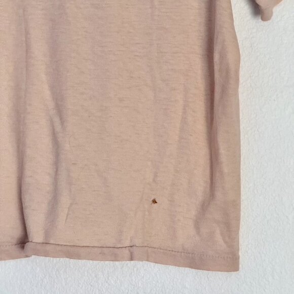 Vintage 80s Taos New Mexico Graphic T-Shirt - Picture 6 of 6